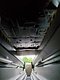 preview Opel Mokka #4
