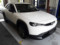 preview Mazda MX-30 #0