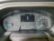 preview Ford Tourneo Custom #5