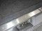 preview Ford Tourneo Custom #5
