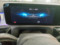 preview Mercedes A-Class #5