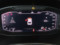 preview Seat Ibiza #5