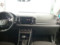 preview Skoda Karoq #4
