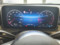 preview Mercedes C 200 #5