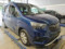 preview Opel Combo Life #1