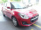 preview Suzuki Swift #0