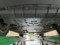 preview BMW X5 #4