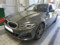 preview BMW 3 Series #0