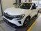 preview Renault Austral #0