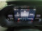 preview Skoda Fabia #5