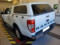 preview Ford Ranger #3