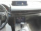preview Mazda MX-30 #4