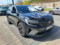 preview Renault Austral #1