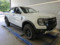 preview Ford Ranger #1