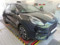 preview Ford Puma #1