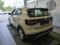 preview Volkswagen T-Cross #3