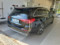 preview Mercedes C-Class #2