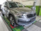 preview Skoda Kodiaq #1