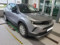 preview Opel Mokka #1