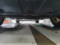 preview Opel Mokka #4