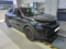 preview Opel Mokka #1