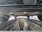 preview Opel Mokka #4