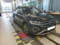 preview Volkswagen T-Roc #1