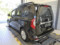 preview Renault Kangoo #3