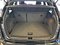 preview Seat Arona #4