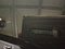 preview Renault Arkana #3