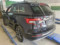preview Skoda Karoq #3