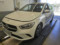 preview Mercedes B-Class #0