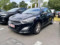 preview Hyundai i30 #0