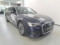 preview Audi A6 #1