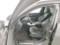 preview BMW 330 #4