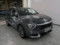 preview Kia Sportage #1