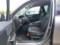 preview Mercedes GLB 200 #4