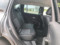 preview Mercedes GLB 200 #5