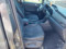 preview Volkswagen Caddy Maxi #1