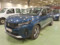 preview Peugeot 5008 #0