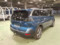 preview Peugeot 5008 #3