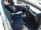 preview Ford Focus #4