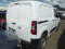 preview Opel Combo #2
