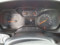 preview Opel Combo #5