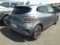 preview Renault Clio #2