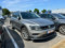 preview Volkswagen Tiguan #1