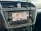 preview Volkswagen Tiguan #4