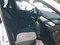 preview Dacia Sandero #4
