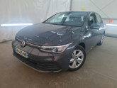 Photo car #7433063