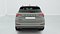 preview Skoda Karoq #5